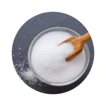 شکر سفید نیشکر . - Image 3