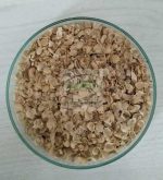 پوسته سویا، دارای 12% پروتئین - Image 3