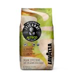 قهوه Lavazza Top Class، اسپرسو مدیوم رست، بسته یک کیلوگرمی - Image 3