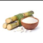 شکر سفید قهوه ای تایلندیicumsa45 تصفیه شده - Image 2