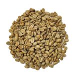 اسپرسو قهوه با دانه اسپرسو ایتالیایی Latin Coffee SAS  محصول کلمبیا - Image 2