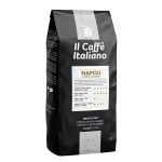 دانه های قهوه روبوستا Il Caffe Italiano محصول ایتالیا - Image 3