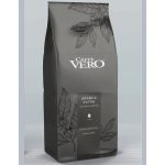دانه های قهوه عربیکا Caffe Vero محصول ایتالیا - Image 2