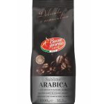 دانه های قهوه عربیکا Caffe Buongiorno محصول ایتالیا - Image 2