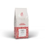 دانه قهوه روبوستا Robusta Coffee محصول انگلستان - Image 3