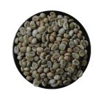 دانه قهوه روبوستا ( Robusta )، محصول ویتنام - Image 3