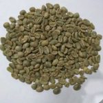 دانه قهوه عربیکا، محصول پرو - Image 3
