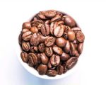 دانه قهوه روبوستا ( Robusta )، محصول هند - Image 3