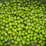 ماش سبز، محصول ویتنام - Image 3