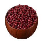 لوبیا آدوکی (Adzuki) قرمز، ارگانیک - Image 3