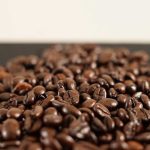 دانه قهوه روبوستا ( Robusta ) و عربیکا، محصول ویتنام ، بسته‌بندی 500 گرمی - Image 3