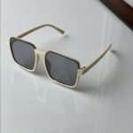 عینک آفتابی بچگانه - Image 3