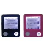 دستگاه فروش خودکار مینی هتل با پرداخت کد QR - Image 2