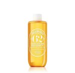 عطر زنانه برزیلی Crush Fragrance - Image 2