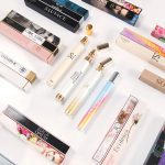 عطر های کوچک زنانه قابل حمل با رایحه های متفاوت - Image 3
