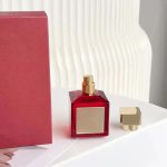 ادکلن زنانه با ماندگاری بالا 70ml - Image 2