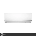 کولر گازی اینورتر جی پلاس 18000 مدل GAC-HV18M1 - Image 2
