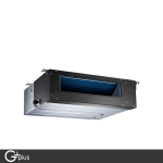 داکت اسپلیت جی پلاس 24000 مدل GCD-24PN6FHR1 - Image 2