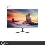 مانيتور جی پلاس 27 اينچ مدل GDM-275LN - Image 3