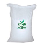 دانه چیا 25کیلویی برند هانی فود - Image 2
