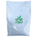 دانه تف 5 کیلویی برند هانی فود - Image 2