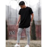 تیشرت - Image 3