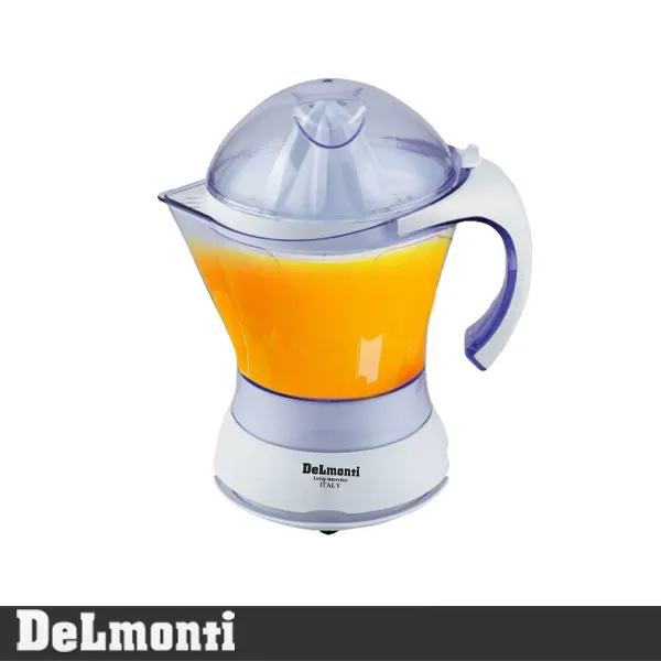 837092 آب مرکبات گیری دلمونتی مدل DL890 - Image 1