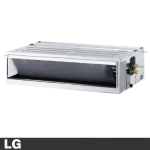 داکت اسپلیت اینورتر ال جی 24000 مدل ABQ-24GM1T1 - Image 2
