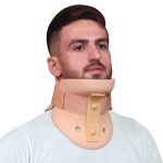 كولار گردني فيلادلفيا با ابعاد 20 در 21 سانتی متر CURED - Image 2