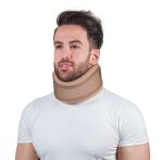 کولار نیمه سخت  با فرم  CURED-H9  PE - Image 3