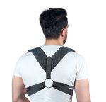بانداژ ترقوه مناسب برای نگهداری و حمایت ترقوه - Image 3