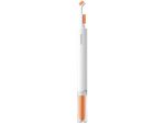 برس تمیزکننده هندزفری و گوشی موبایل بیسوس Baseus Cleaning Brush NGBS000002 - Image 2