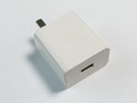شارژر دیواری فست شارژ 40 وات هواوی Huawei HW-100400C01 5V/9V/10V 2A/4A original adapters - Image 2