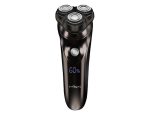 ریش تراش شارژی شیائومی Xiaomi MSN Qm3 cordless electric shaver new - Image 3