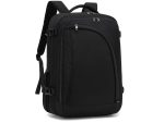 کوله پشتی مسافرتی لپ‌تاپ 17.3 اینچ کول بل CoolBell PS-665 17.3 inch Laptop Backpack - Image 3