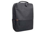 کوله پشتی ضدآب لپ تاپ 15.6 اینچ شیائومی Waterproof backpack suitable 15.6 inch Xiaomi laptop XDLGX-04 - Image 3