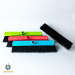 جارو آسفالتی گلچین - Image 3