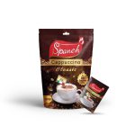 کاپوچینو اسپانه بسته 20 عددی - Image 3