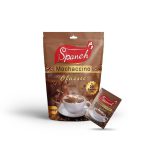 موکاچینو اسپانه بسته 20 عددی - Image 3