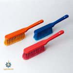 برس دستی بهروب برند گلچین - Image 2