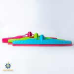 تی آب جمع کن 60 سانت پرچی گلچین - Image 3
