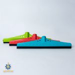 تی آب جمع کن 40 سانت تک لبه  گلچین - Image 3