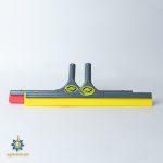 تی آب جمع کن پشت فلز 40 سانت بهروب - Image 3