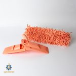 یدک ماکارونی گلچین - Image 3