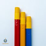 دسته فلزی 1.30 بهرنگ - Image 2