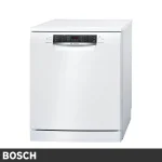 ماشین ظرفشویی بوش 14 نفره مدل SMS46MW20M - Image 2