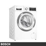 ماشين لباسشويی 9 کیلویی بوش مدل WAV28K90ME - Image 2