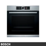 فر توکار بوش مدل HBG6764S1 - Image 3