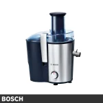 آبمیوه گیری بوش مدل MES3500 - Image 3