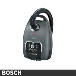 جاروبرقی بوش مدل BGL8PRO5 - Image 3